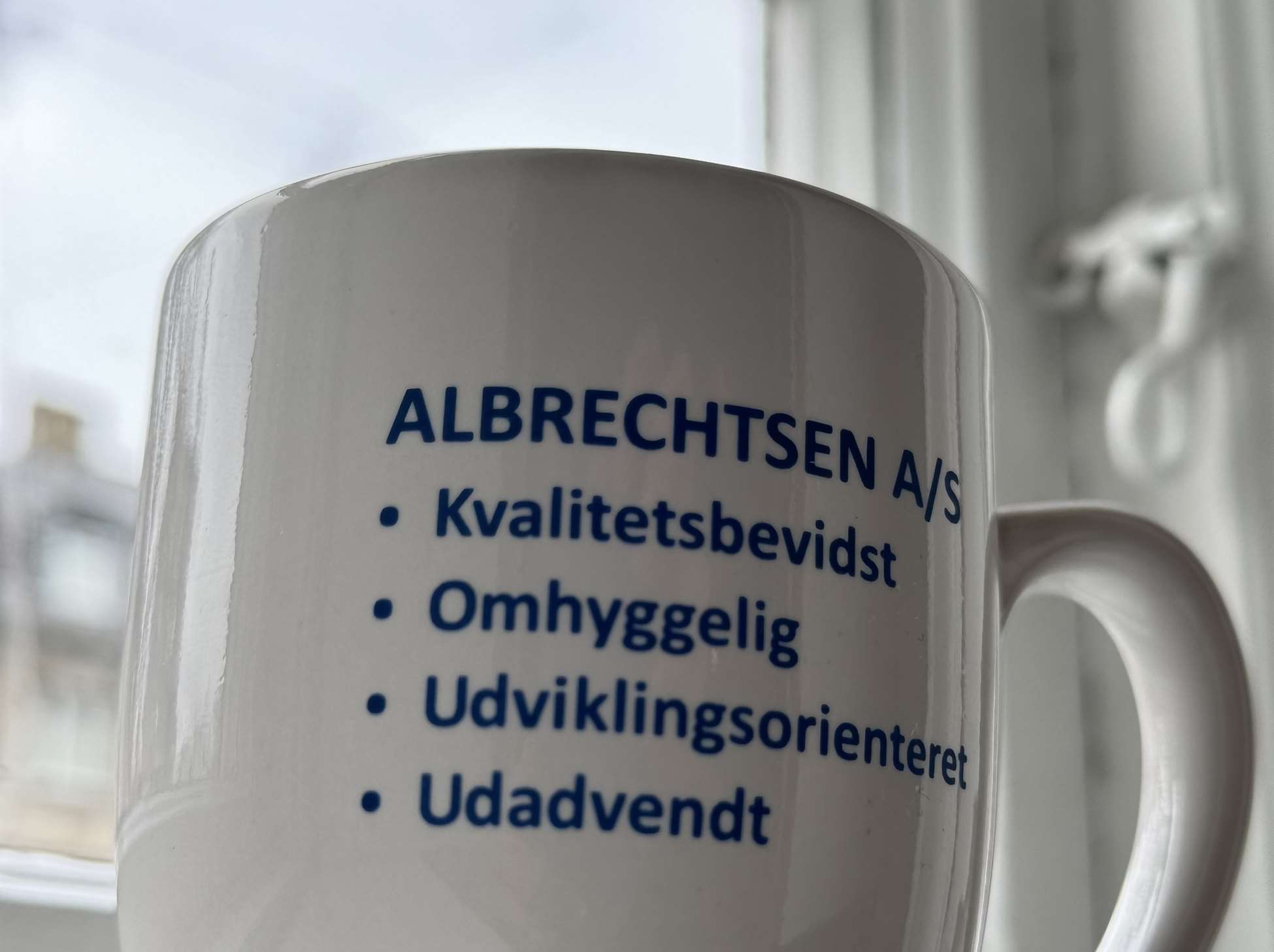 gdpr