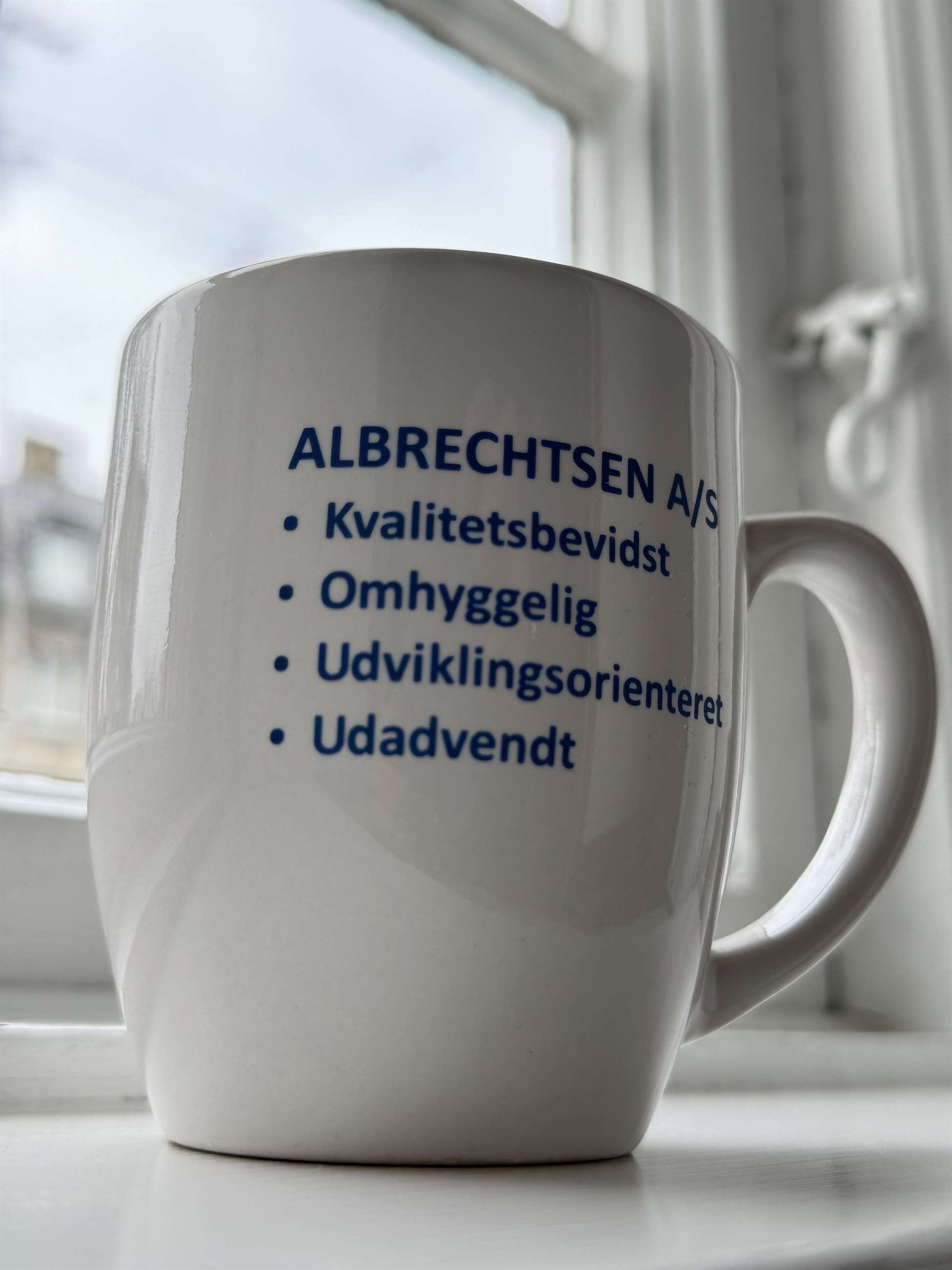 gdpr