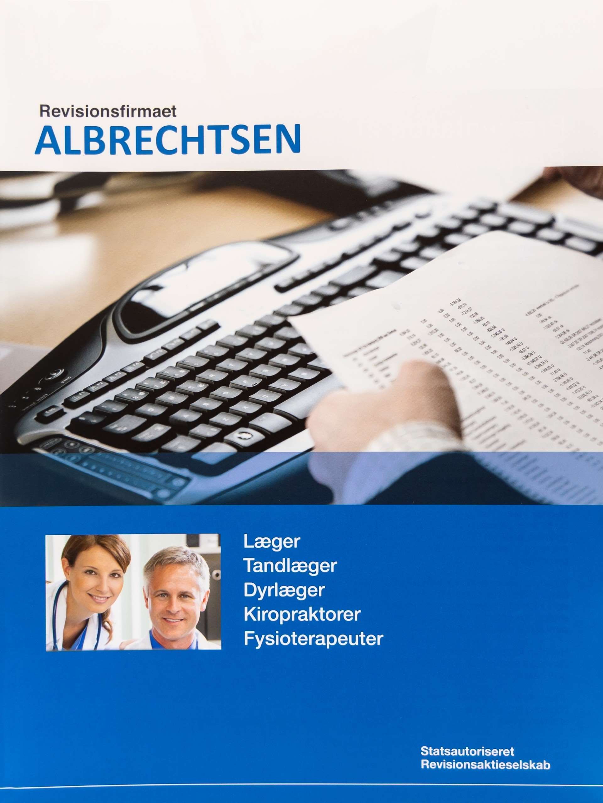 thumbnail_kitlerbrochure 1933x2577