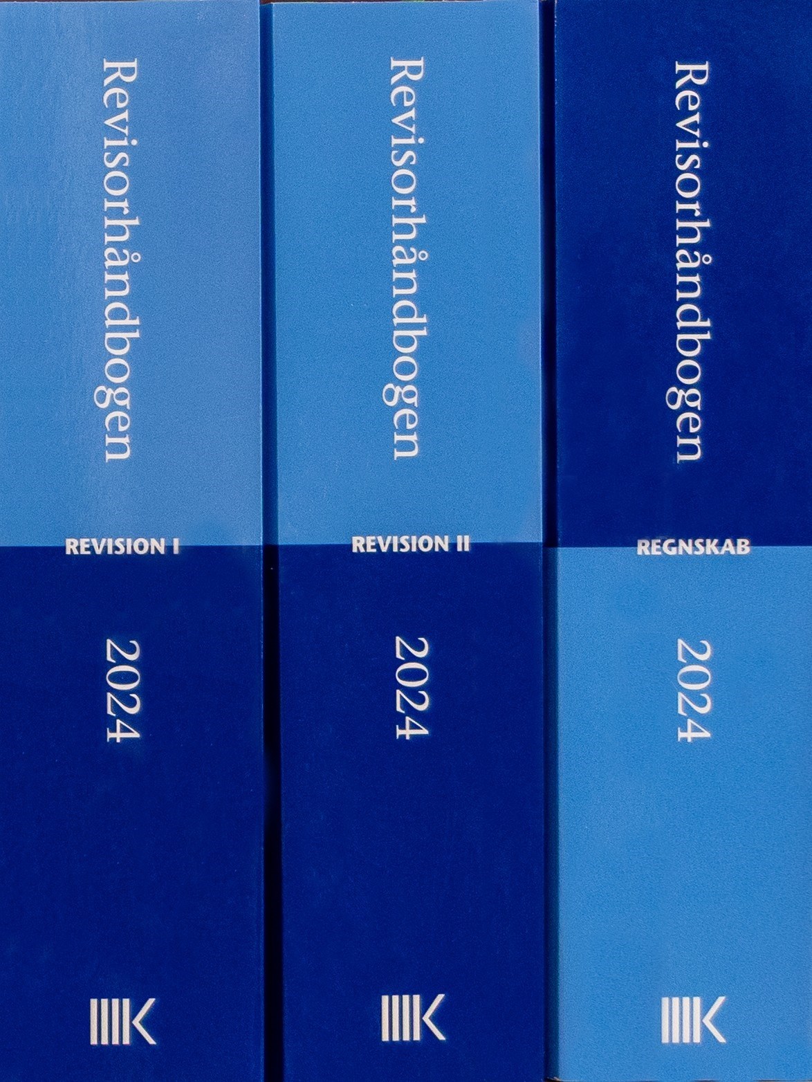 thumbnail_revisorhåndbogen 1174x1564